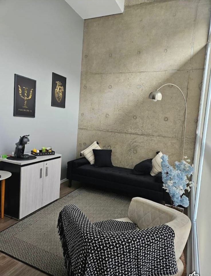 Consultório Clínico Pattar